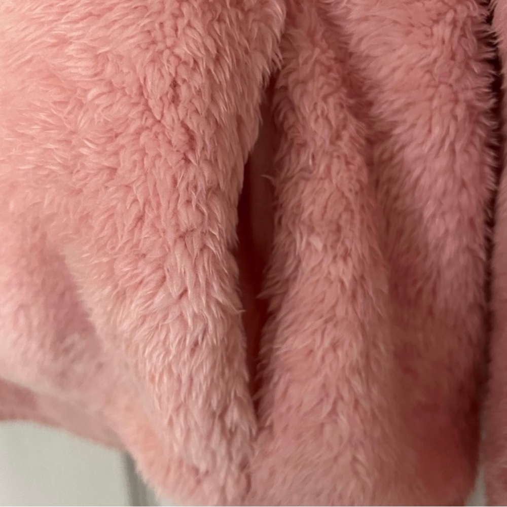 UGG Kadence Jacket